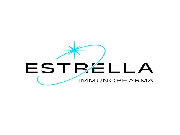  Estrella Immunopharma Announces $1 Million Share Repurchase Authorization 
