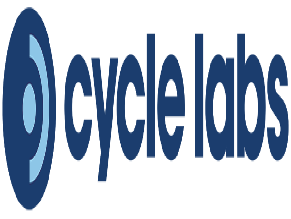 Cycle Labs Kicks Off Its New Certification Program with the Launch of the CCD-A Certification