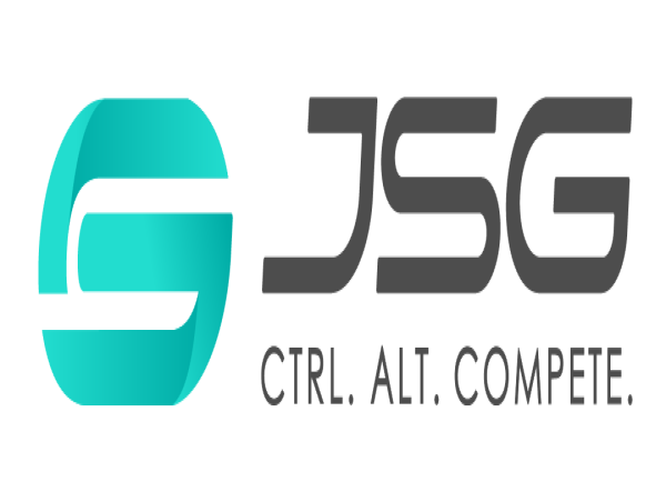Patricia Rush Appointed as Chief Partnership Officer at JSG