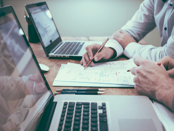  Dytech Group Announces Comprehensive IT Services for Law Firms in Orlando 