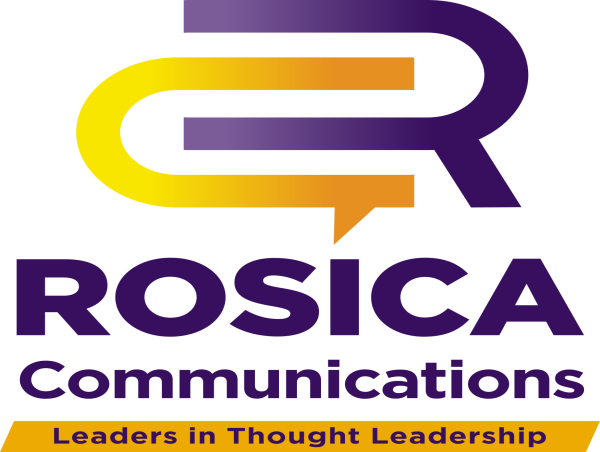  ROSICA COMMUNICATIONS LAUNCHES THE FIRST-OF-ITS-KIND PR MEASUREMENT TOOL, THE “THOUGHT LEADERSHIP INDEX” & NEW BRANDING 