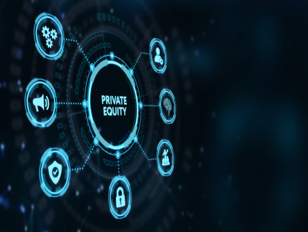 Japan Private Equity Market Size, Industry Trends, Share, Growth and Report 2024-2032