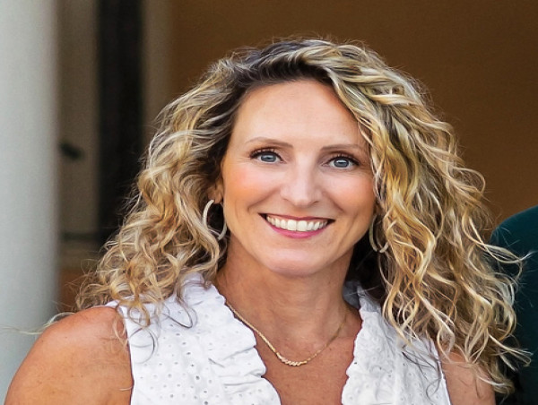 Healthicity Announces Heather Robyak as Vice President of Marketing