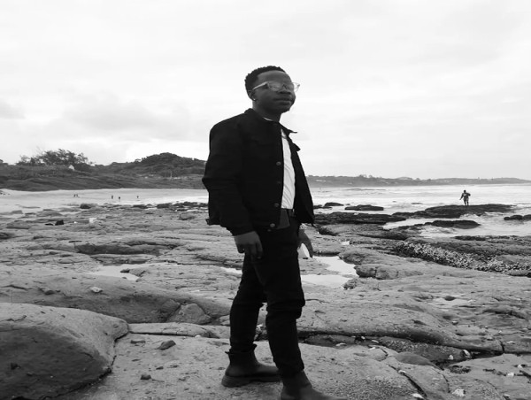 Beats Beyond Borders: Music GOAT Talent x NCMG Africa Redefine the Global Music Stage