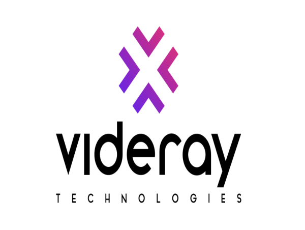 Videray Technologies, Inc. and Tek84 Inc. Jointly Launch Legal Action Against Viken Detection Corp