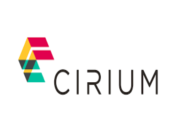 Cirium Ascend Consultancy Soars to New Heights: Awarded 'Appraiser of the Year' Title for the Ninth Time in 2024