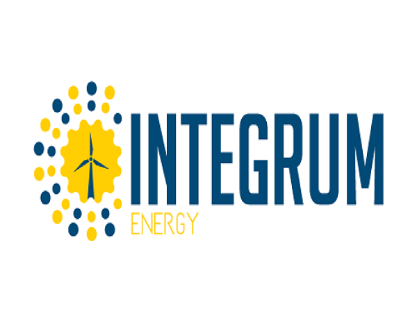 Integrum Energy Signs an MOU at the Vibrant Gujarat 2024 for Developing Wind Solar Projects