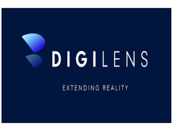  DigiLens Expands Technology Ecosystem with Leading Electronics System and Design (ESDM) Manufacturer Kaynes Technology India Limited as it Prepares for Global Scale 