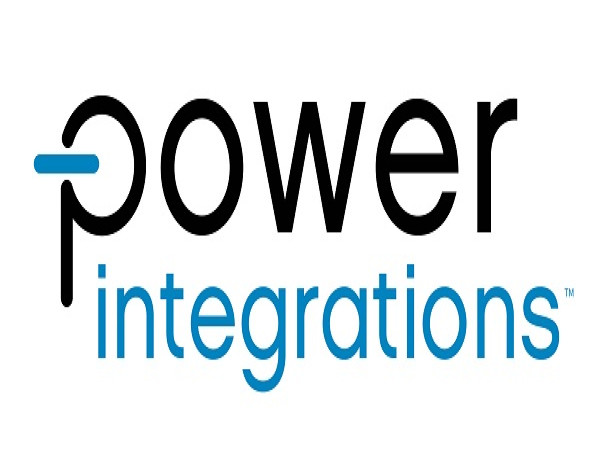 Power Integrations Introduces InnoSwitch5 Offline Flyback Switcher IC