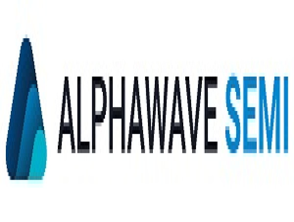 Nubis Communications and Alphawave Semi Showcase First Demonstration of Optical PCI Express 6.0 Technology