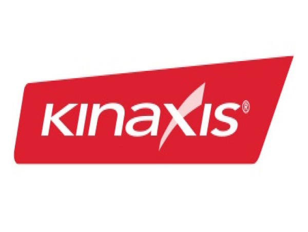 New Kinaxis Dallas Office Puts the Leading Supply Chain ‘Tech’ in Texas