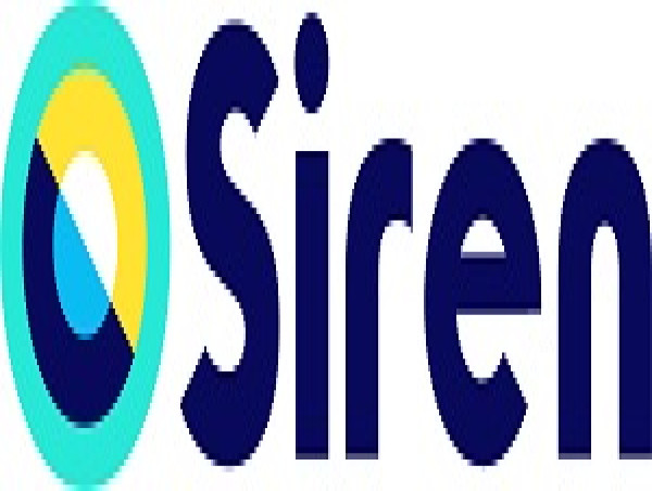 AI-driven Siren 14 Introduces Officer Safety on Mobile and Simplifies Search
