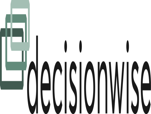  DecisionWise Releases 2023 Employee Engagement Top Performer Award Winners 