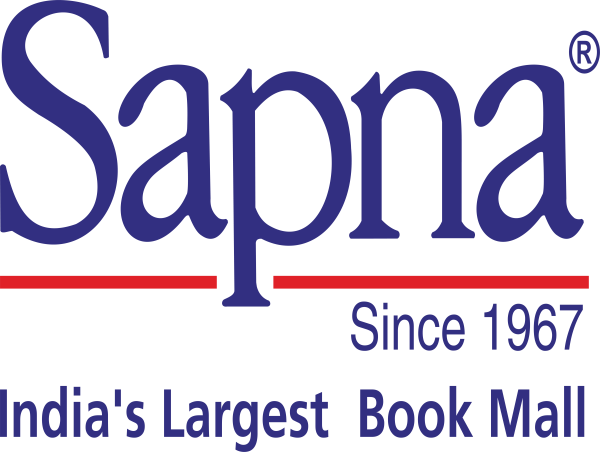 Sapna Book House Celebrates 57 Glorious Years of Literary Excellence