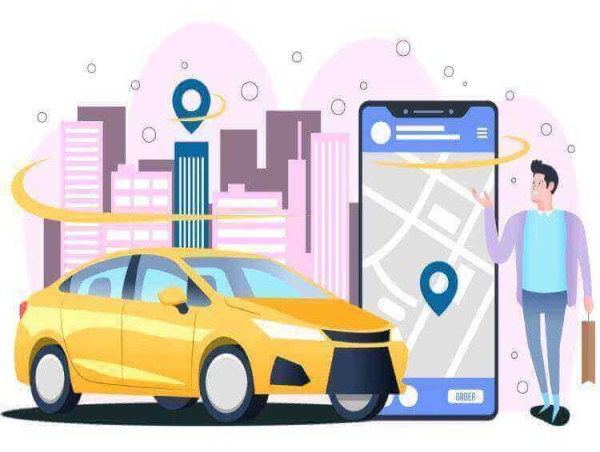 Car Rental Market Size is Projected to Hit US$ 104.6 Billion By 2032 | Global Industry Report 2024