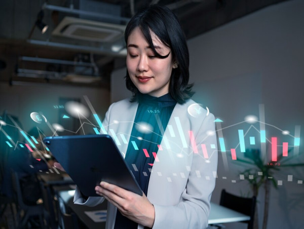 Japan Software Market Trends, Share, Size, Growth, Opportunity and Forecast 2024-2032