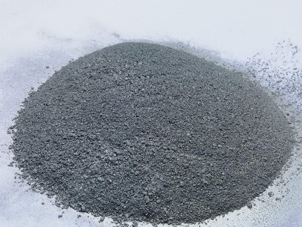  Aluminium Powder Report 2024, Industry Size, Share, Demand, Segments, Companies and Forecast till 2032 