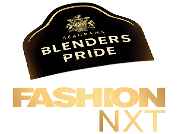 Blenders Pride Glassware Fashion NXT: a Leap into the Future of Fashion, Style & Glamour