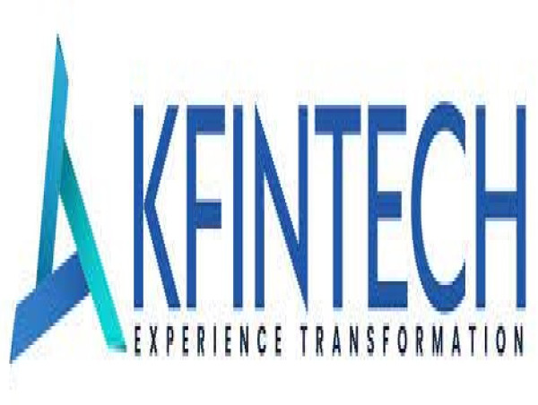  KFin Technologies and Equalifi Celebrate Excellence in Alternative Investments with Indian Thought-Leaders 2024 