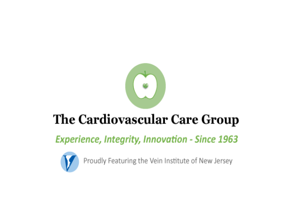 The Cardiovascular Care Group Announces Highly Anticipated Dialysis Access Symposium 