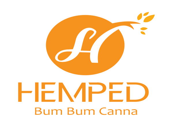  Redefining Wellness with Hemp 