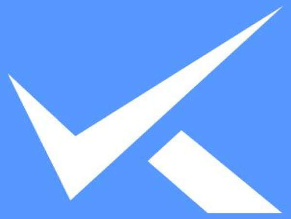  The Ultimate Guide to Informed Product Choices - Kuppar 