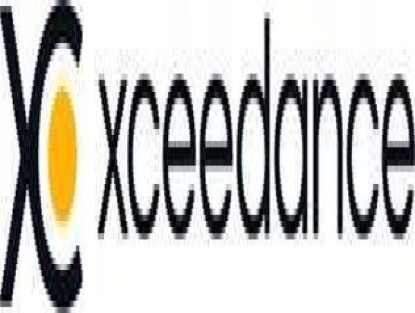 Beyond the Hype: Xceedance Highlights Top AI Trends for Insurers in 2024