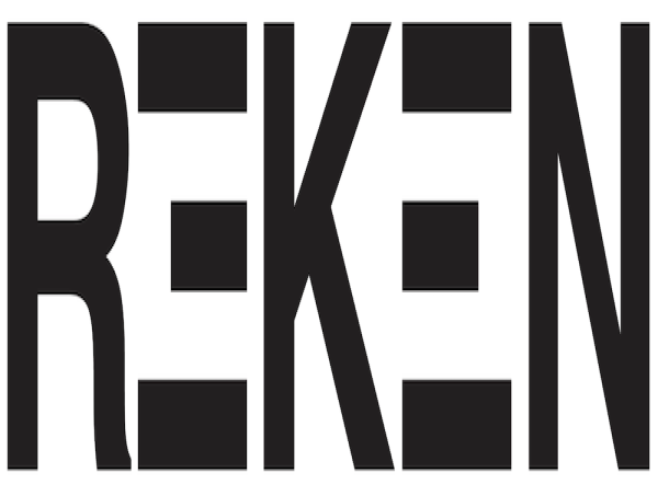 Reken raises $10M seed round from Greycroft, FPV to use AI to protect against generative AI-enabled fraud
