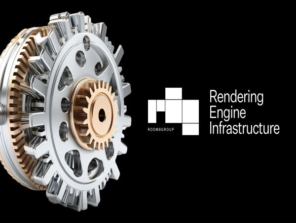  Room 8 Group’s R&D Unit Unveils REI, an Open Source Tool Enhancing Game Porting and Development 