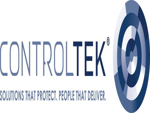 CONTROLTEK Elevates Boston Hubbard to Segment Development Manager for RFID Solutions