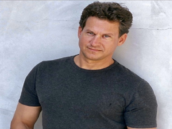 Herzog Trademarks THE POWER OF POSITIVE THINKING FOR FITNESS® As an Anti- Self help Science Based Conditioning Method