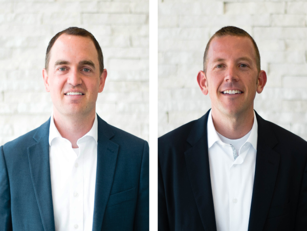 Innovative Leadership: Parkway C&A, LP Appoints New CEO & COO 