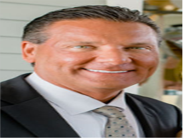  Pepper Foster Consulting Opens Atlanta Office Under Leadership of Ravi Puri 