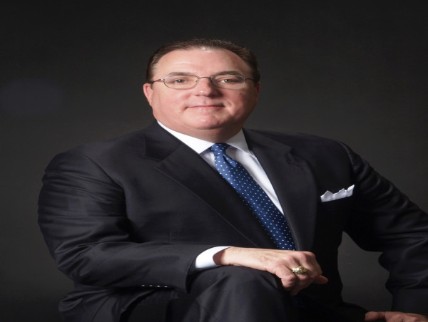  2024 Could Be the Year of The Real Estate Auction- Maximizing Returns for Both Sellers and Buyers 