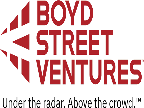  OGE Energy Corp. Foundation Invests in Boyd Street Ventures Fund I 