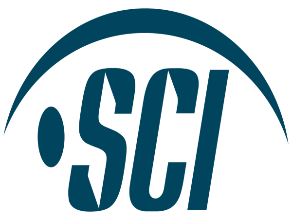  New SCI Partnership Guides Program Expansion 