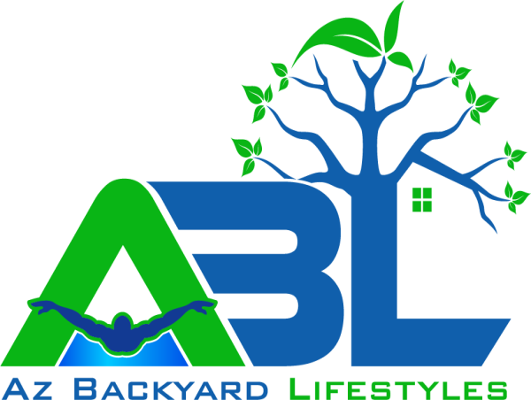  Luxury Pools Starting at $36,000 - AZ Backyard Lifestyles Marks Second Anniversary with Exceptional Offers 