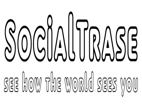  SocialTrase Enhances Social Media Screening for Informed Decision-Making 