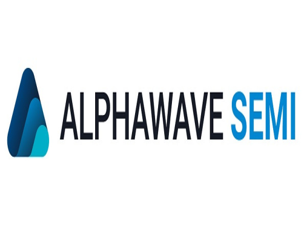 Alphawave Semi and Teledyne LeCroy Unveil PCIeⓇ 7.0 Signal Generation and Measurement