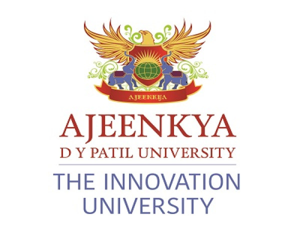 Ajeenkya DY Patil University Organizes Eighth Annual Graduation Ceremony
