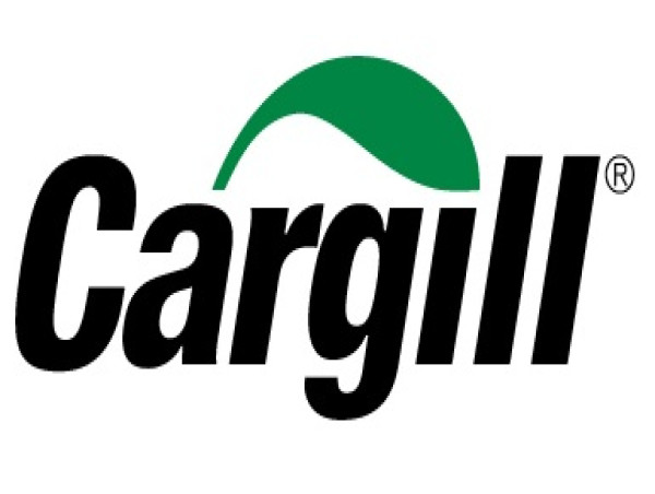 Cargill becomes first global edible oils supplier to meet World Health Organization’s best practice on eliminating industrially produced trans-fatty acids