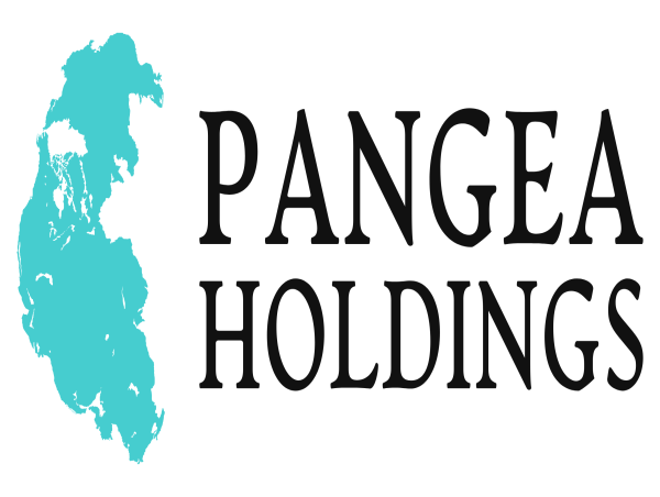  Pangea Holdings Unveils eIFUApp: A Game-Changing Solution for Med-Tech Compliance 