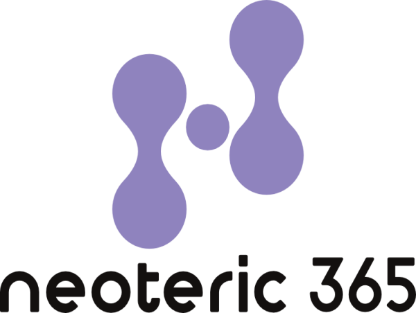  Neoteric 365 Unveils Groundbreaking Retail Solutions: Scan&Go and Gift Registry 
