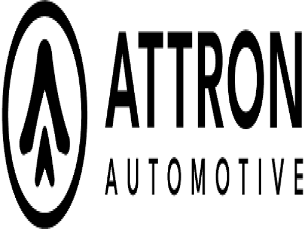 Attron Automotive to Revolutionize the EV Industry with Their Cutting-Edge Motors
