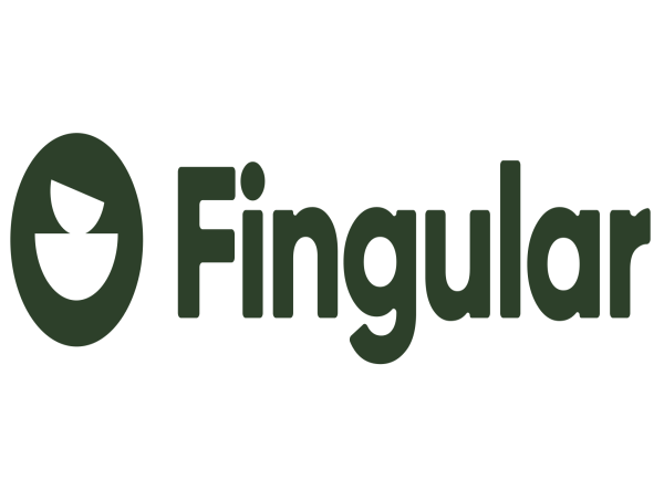 Singapore-Based Financial Group Fingular Specializing in Digital Financial Services Launches Its Services In India under Brand TrustPaisa
