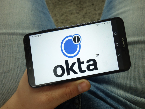 Okta to lay off 7.0% of its employees