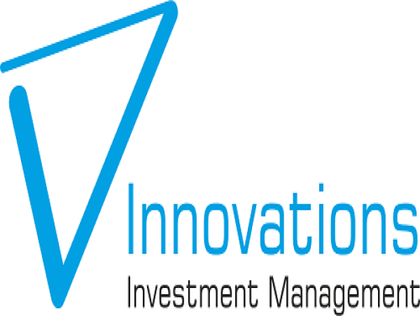 Co-founder S.D. Shibulal's Family Sell Shares of Infosys Limited