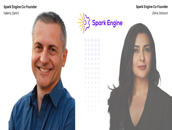 Spark Engine to Announce the Release of Certified Product Innovation Professional Program (CPIP) 