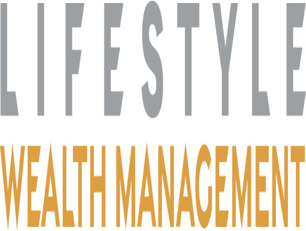 Lifestyle Wealth Management founder Dan Cronin Designs FERS+ Procedure