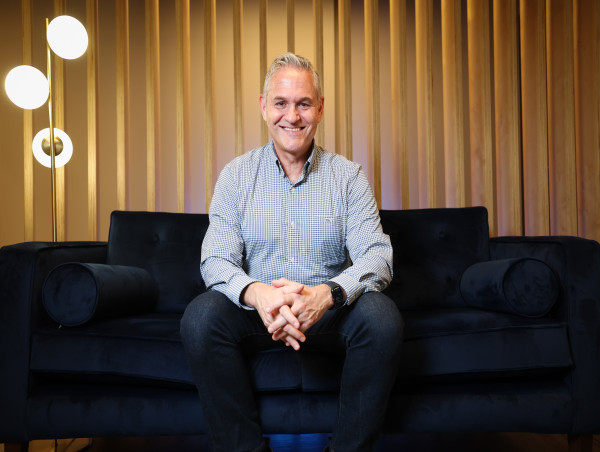 Software company Cloudsmith launches Navigator, a game-changer for open-source package selection 